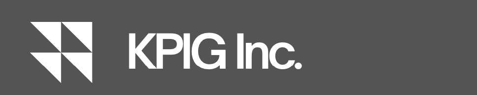 KPIG Inc.